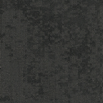 Picture of Pentz - Stenciled Patterning