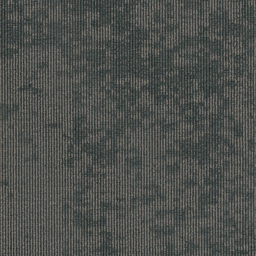 Picture of Pentz - Stenciled Stamped