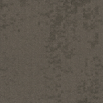 Picture of Pentz - Stenciled Repeat