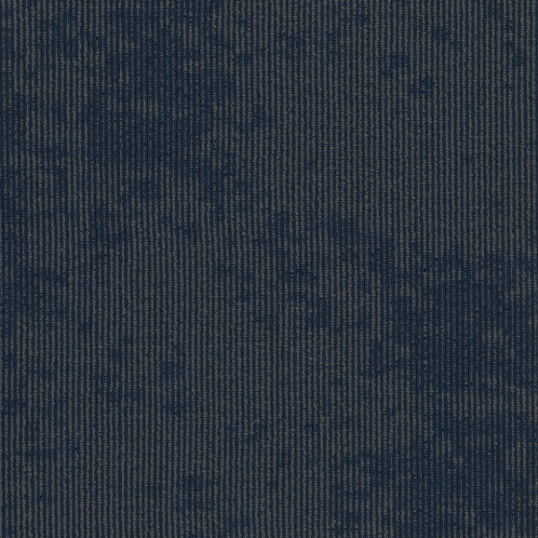 Picture of Pentz - Stenciled Structured