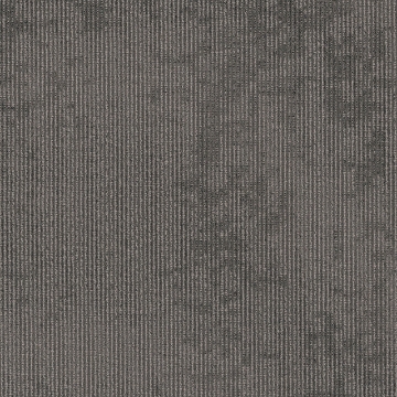 Picture of Pentz - Stenciled Guide