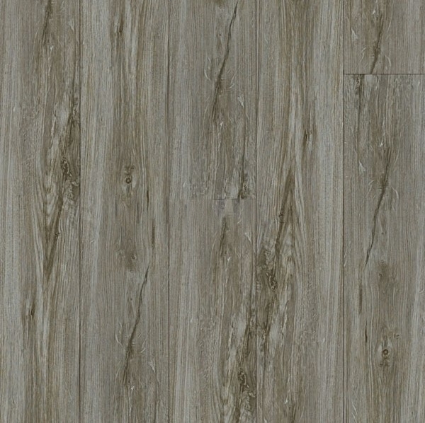 Picture of Dreamweaver - Timeless Charm Livelihood