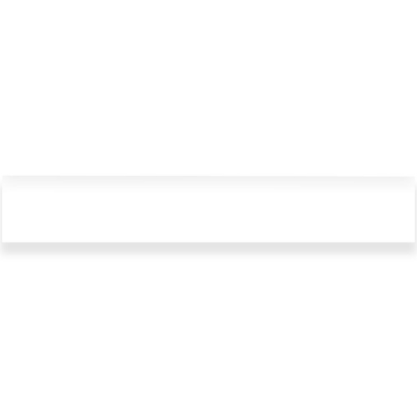 Picture of Daltile - Farrier 2.5 x 15 Cremello