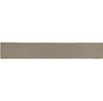 Picture of Daltile - Farrier 2.5 x 15 Grullo