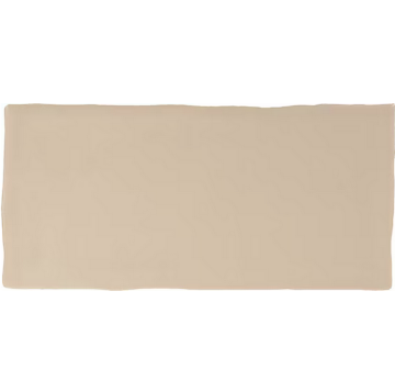 Picture of Daltile - Farrier 2.5 x 5 Palomino