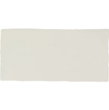 Picture of Daltile - Farrier 2.5 x 5 Andalusian Grey