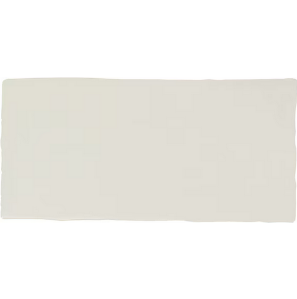 Picture of Daltile - Farrier 2.5 x 5 Andalusian Grey