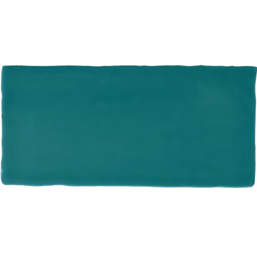 Picture of Daltile - Farrier 2.5 x 5 Blue Roan