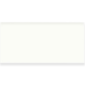 Picture of Daltile - Farrier 2.5 x 5 Cremello