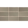 Picture of Daltile - Farrier 2.5 x 5 Grullo
