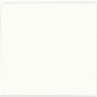 Picture of Daltile - Farrier 5 x 5 Cremello