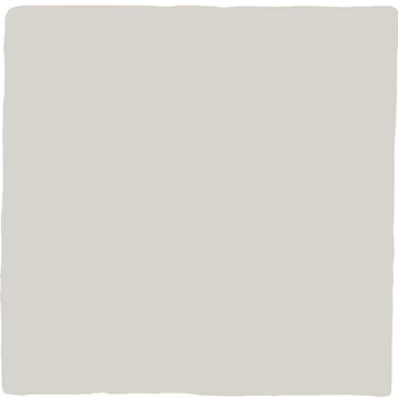 Picture of Daltile - Farrier 5 x 5 Andalusian Grey