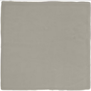 Picture of Daltile - Farrier 5 x 5 Dartmoor Grey