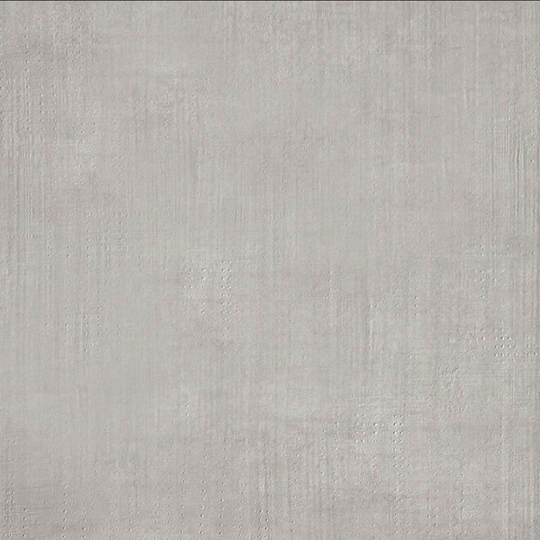 Picture of Kronos Ceramiche - Prima Materia Paver 24 x 24 Cemento