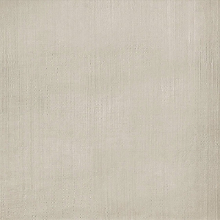 Picture of Kronos Ceramiche - Prima Materia Paver 24 x 24 Cenere