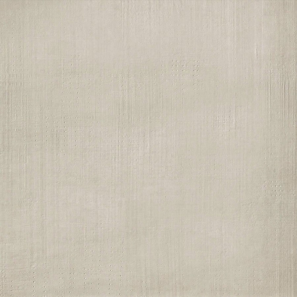 Picture of Kronos Ceramiche - Prima Materia Paver 24 x 24 Cenere