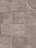 Picture of Kronos Ceramiche - Prima Materia Paver 24 x 24 Sandalo