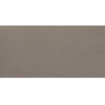 Picture of Daltile - Fixture 12 x 24 Soil Matte