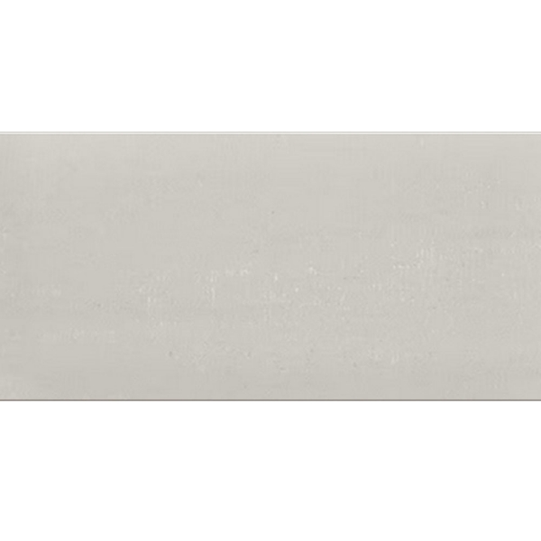 Picture of Daltile - Fixture 12 x 24 Glacier Matte