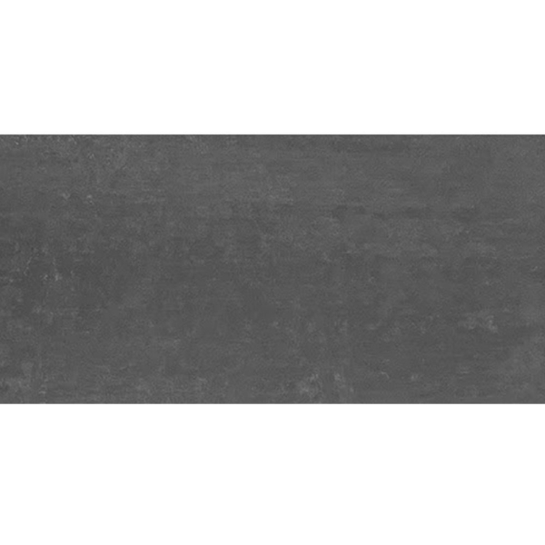 Picture of Daltile - Fixture 12 x 24 Coal Matte