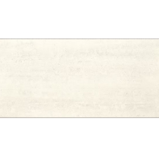 Picture of Daltile - Fixture 12 x 24 Ice Matte