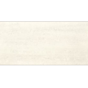 Picture of Daltile - Fixture 12 x 24 Ice Matte