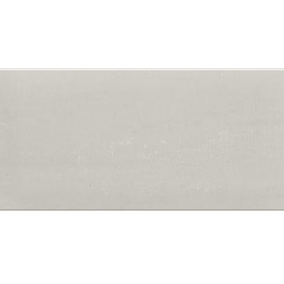 Picture of Daltile - Fixture 12 x 24 Glacier Polished