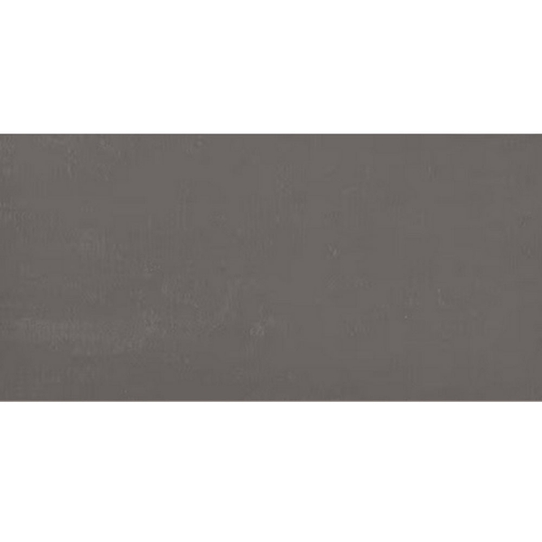 Picture of Daltile - Fixture 12 x 24 Fog Matte
