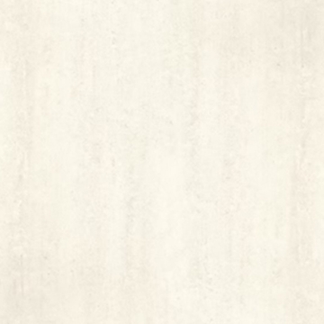 Picture of Daltile - Fixture 24 x 24 Ice Polished