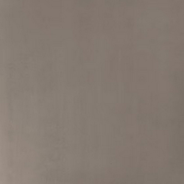 Picture of Daltile - Fixture 24 x 24 Soil Matte