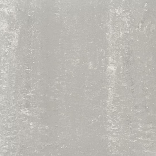 Picture of Daltile - Fixture 24 x 24 Glacier Matte