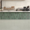 Picture of Daltile - Fixture 24 x 24 Glacier Matte