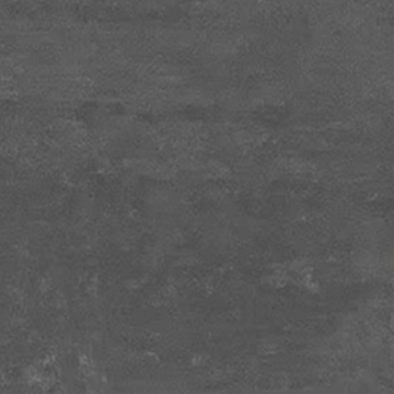 Picture of Daltile - Fixture 24 x 24 Coal Matte