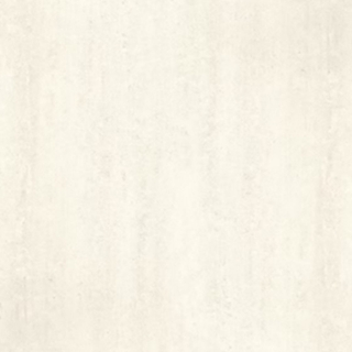 Picture of Daltile - Fixture 24 x 24 Ice Matte