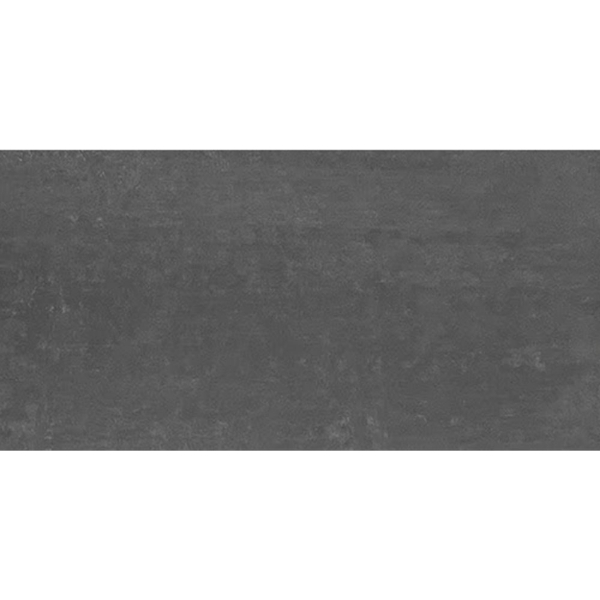 Picture of Daltile - Fixture 24 x 48 Coal Matte