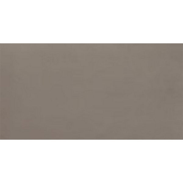 Picture of Daltile - Fixture 24 x 48 Soil Matte