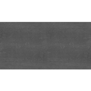 Picture of Daltile - Fixture 24 x 48 Coal Polished