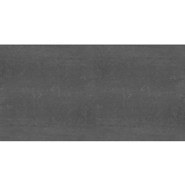 Picture of Daltile - Fixture 24 x 48 Coal Polished