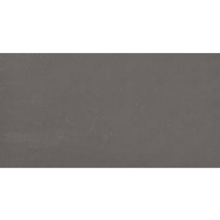 Picture of Daltile - Fixture 24 x 48 Fog Matte