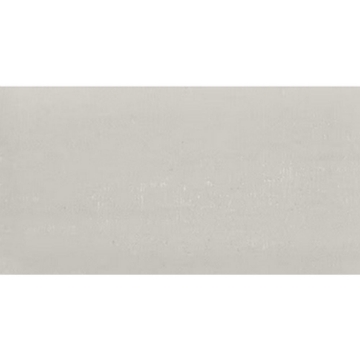 Picture of Daltile - Fixture 24 x 48 Glacier Matte
