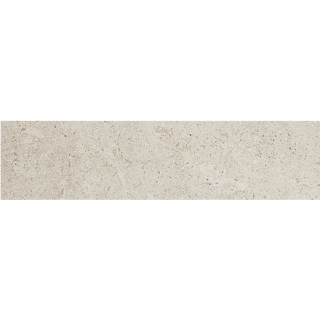 Picture of Daltile - Dignitary 6 x 24 Luminary White