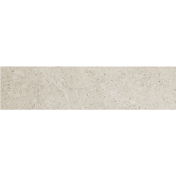 Picture of Daltile - Dignitary 6 x 24 Luminary White