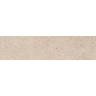 Picture of Daltile - Haut Monde 6 x 24 Aristocrat Cream
