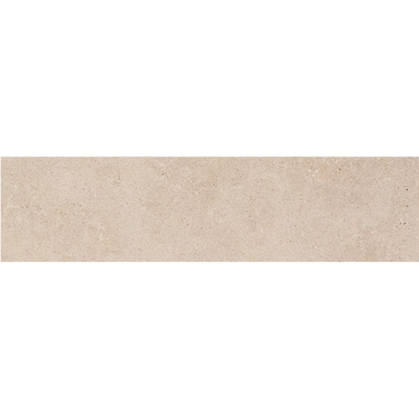 Picture of Daltile - Haut Monde 6 x 24 Aristocrat Cream