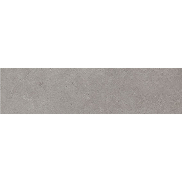 Picture of Daltile - Haut Monde 6 x 24 Glitterati Granite