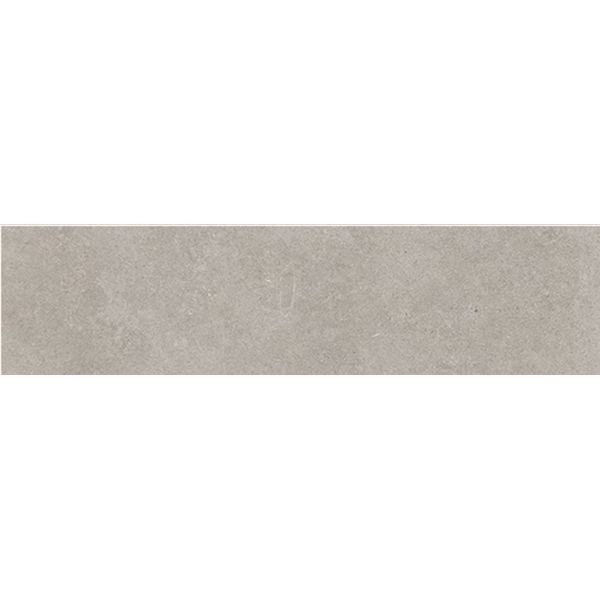 Picture of Daltile - Haut Monde 6 x 24 Elite Grey