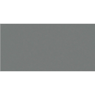 Picture of Daltile - Median 12 x 24 Charcoal Matte