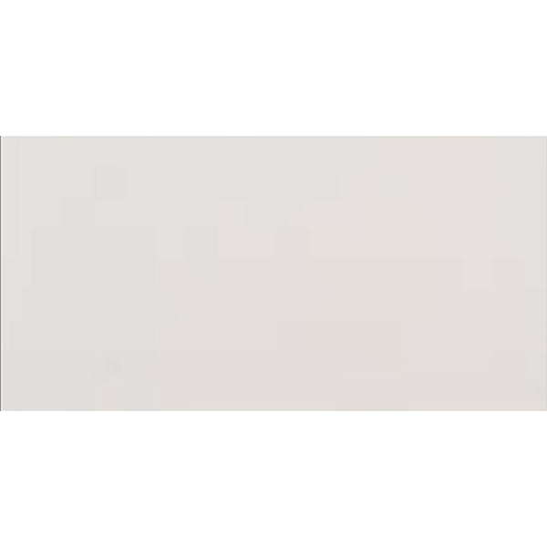 Picture of Daltile - Median 12 x 24 White Matte