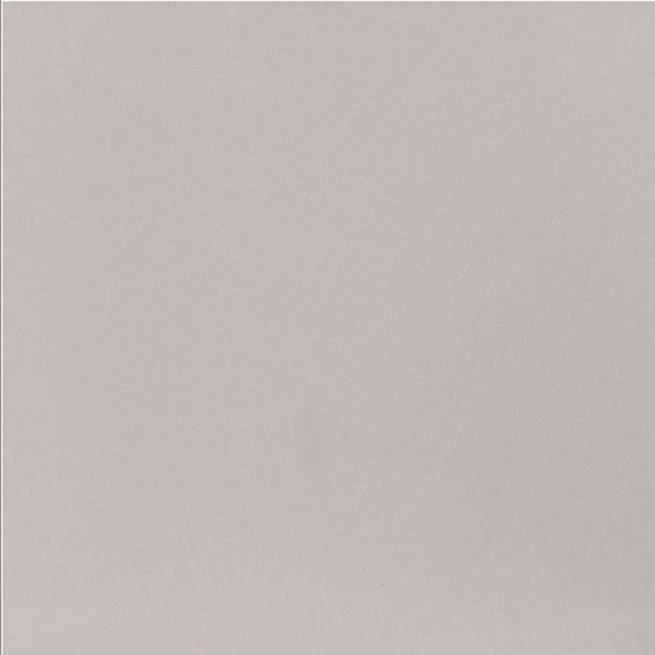 Picture of Daltile - Median 24 x 24 Light Gray Polished