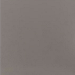 Picture of Daltile - Median 24 x 24 Taupe Polished